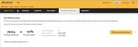 spelbörs|Så Fungerar Betfair Spelbörsen .